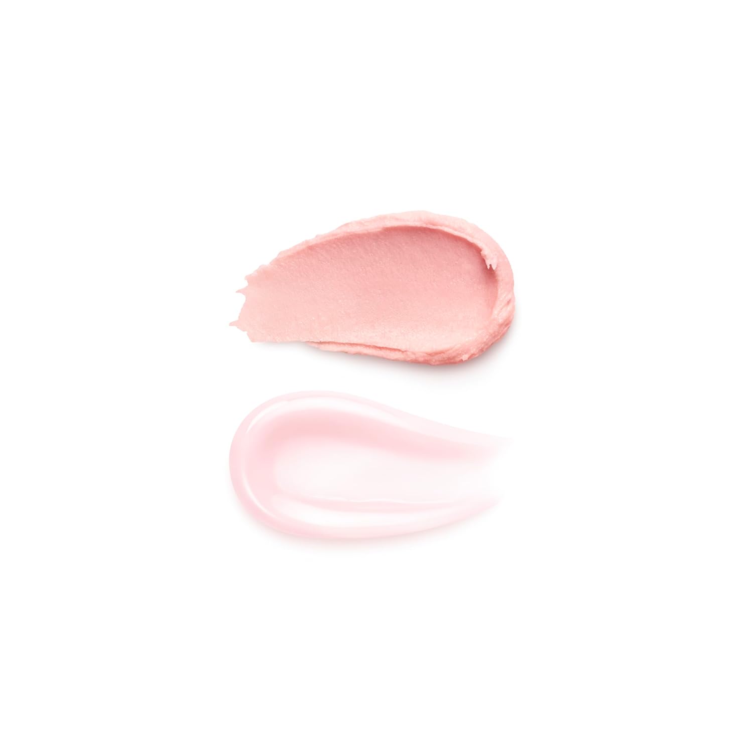 Set cuidado de labios  Kiko Milano Perfect lips