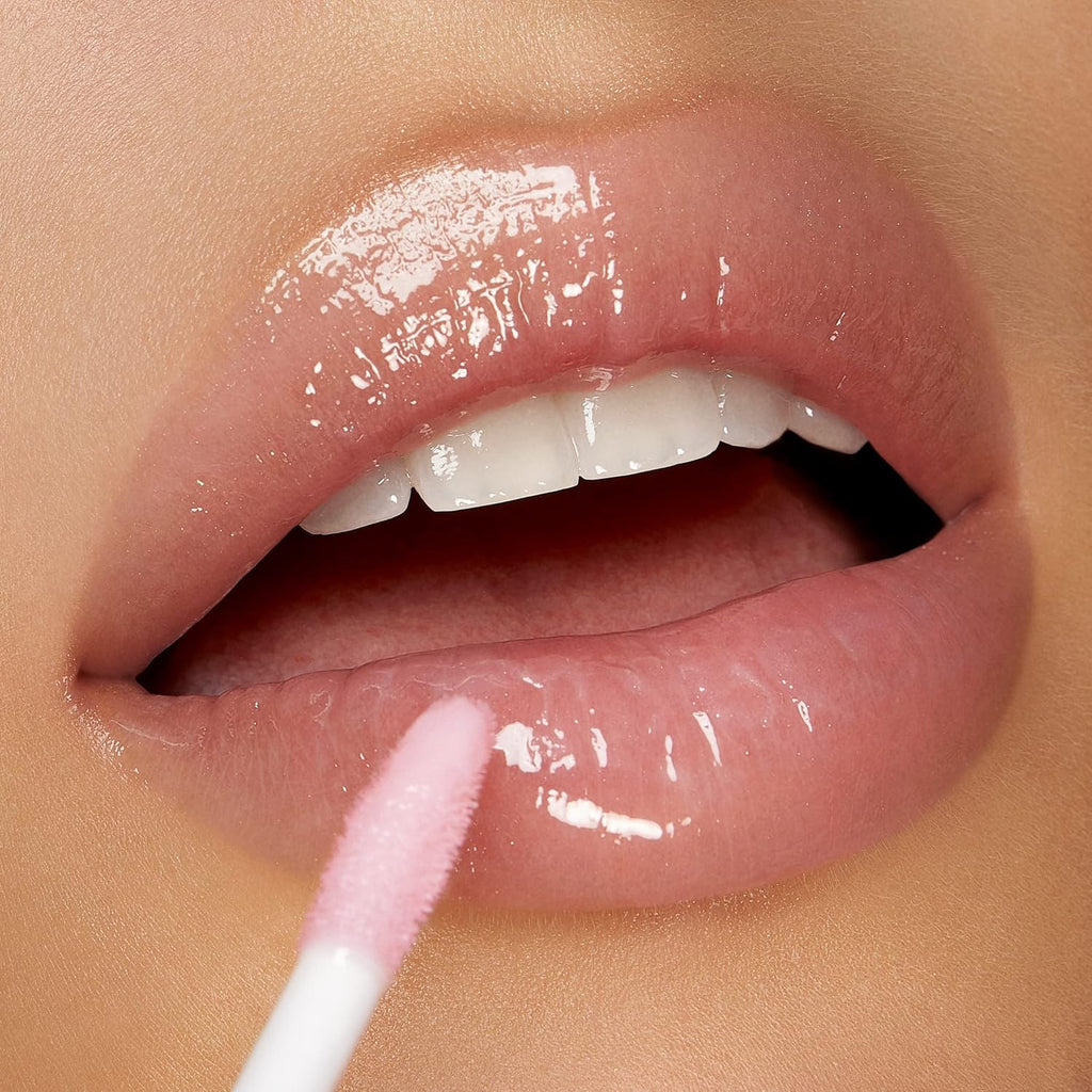 Set cuidado de labios  Kiko Milano Perfect lips