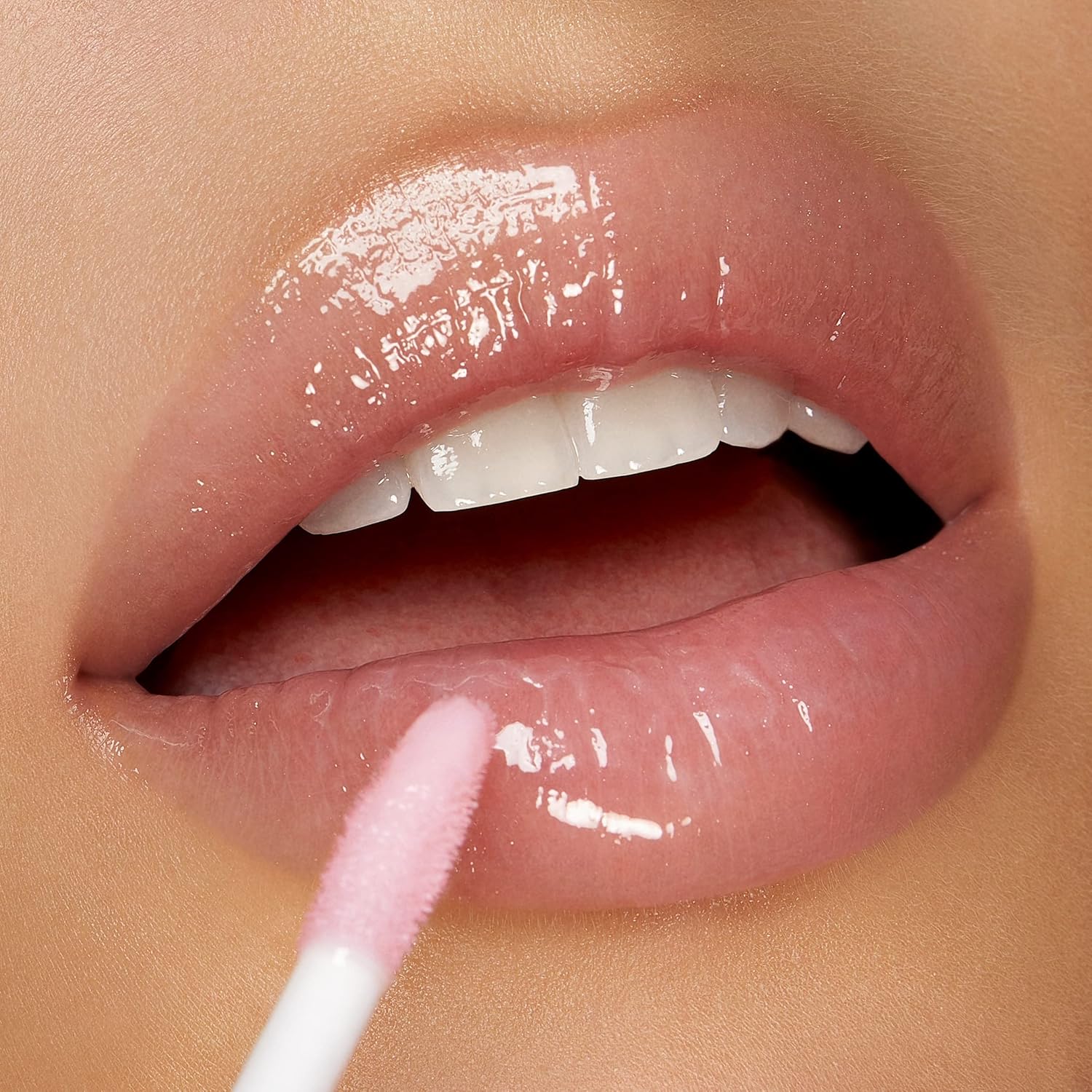 Set cuidado de labios  Kiko Milano Perfect lips
