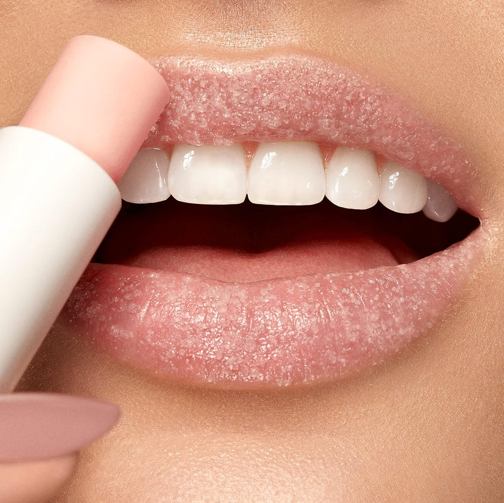 Set cuidado de labios  Kiko Milano Perfect lips