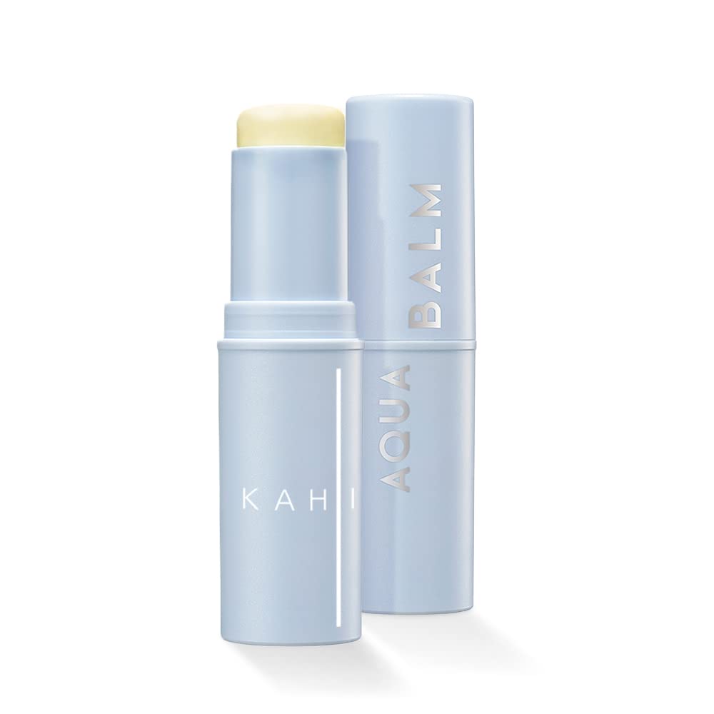 Aqua Balm Stick Protector Solar e hidratante
