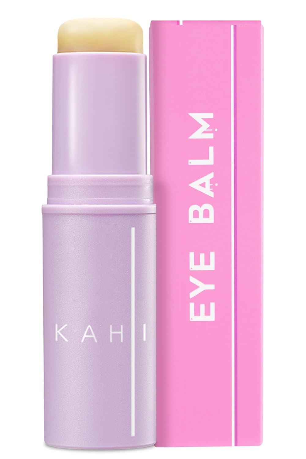 Kahi bálsamo Eye Balm antienvejecimiento