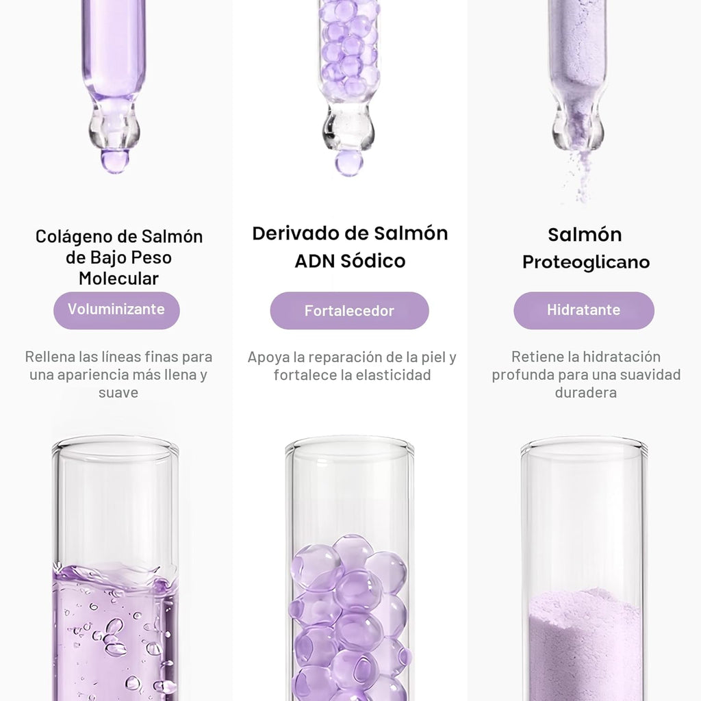Kahi bálsamo Eye Balm antienvejecimiento