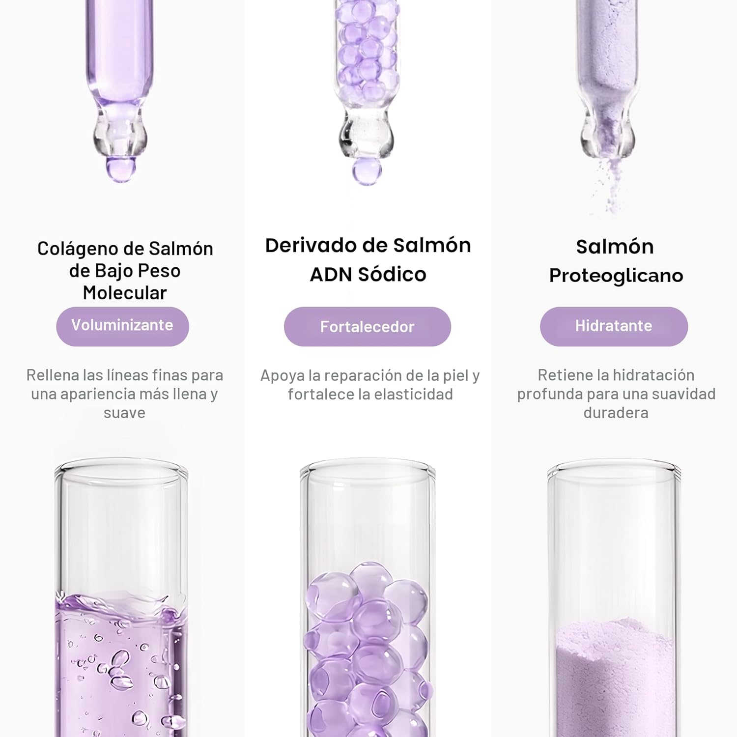 Kahi bálsamo Eye Balm antienvejecimiento