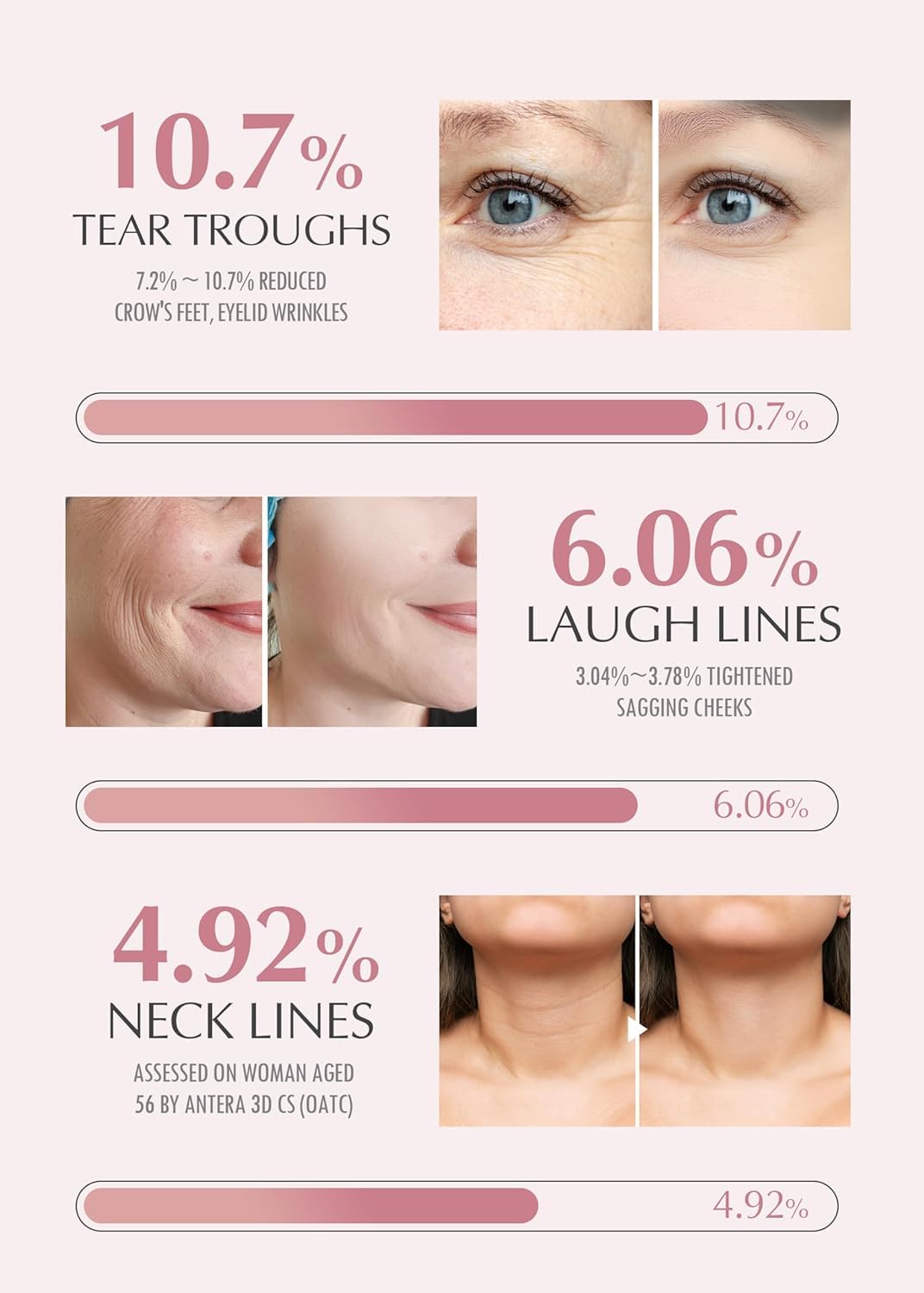 Kahi Wrinkle Bounce Multi balm