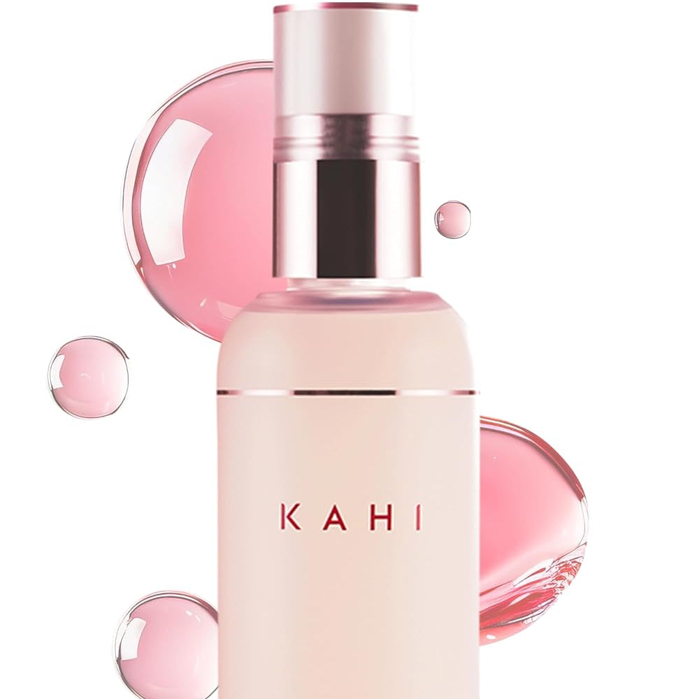 KAHI Fine Line Bounce Sérum de colágeno