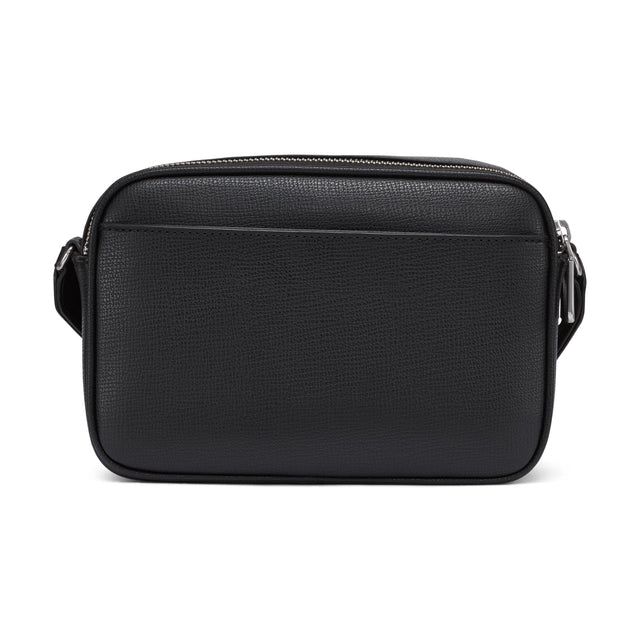 Crossbody Karl Lagerfeld Back shimmer