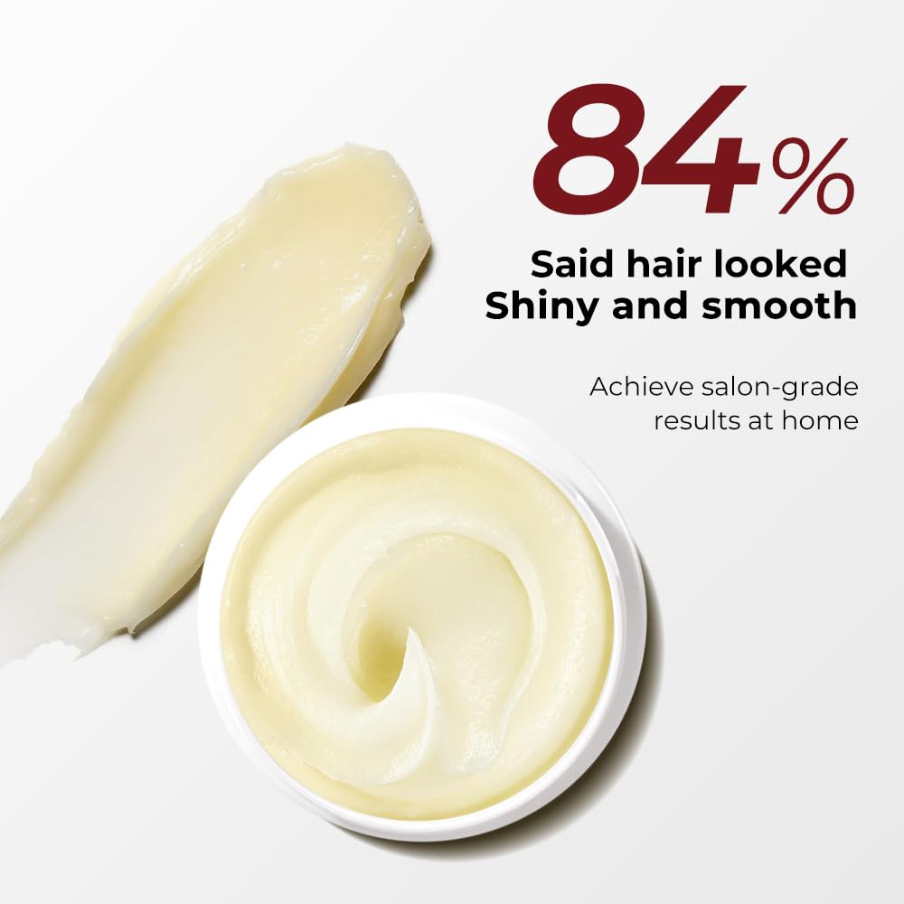 Karsell Tratamiento Capilar Repaaración Profunda