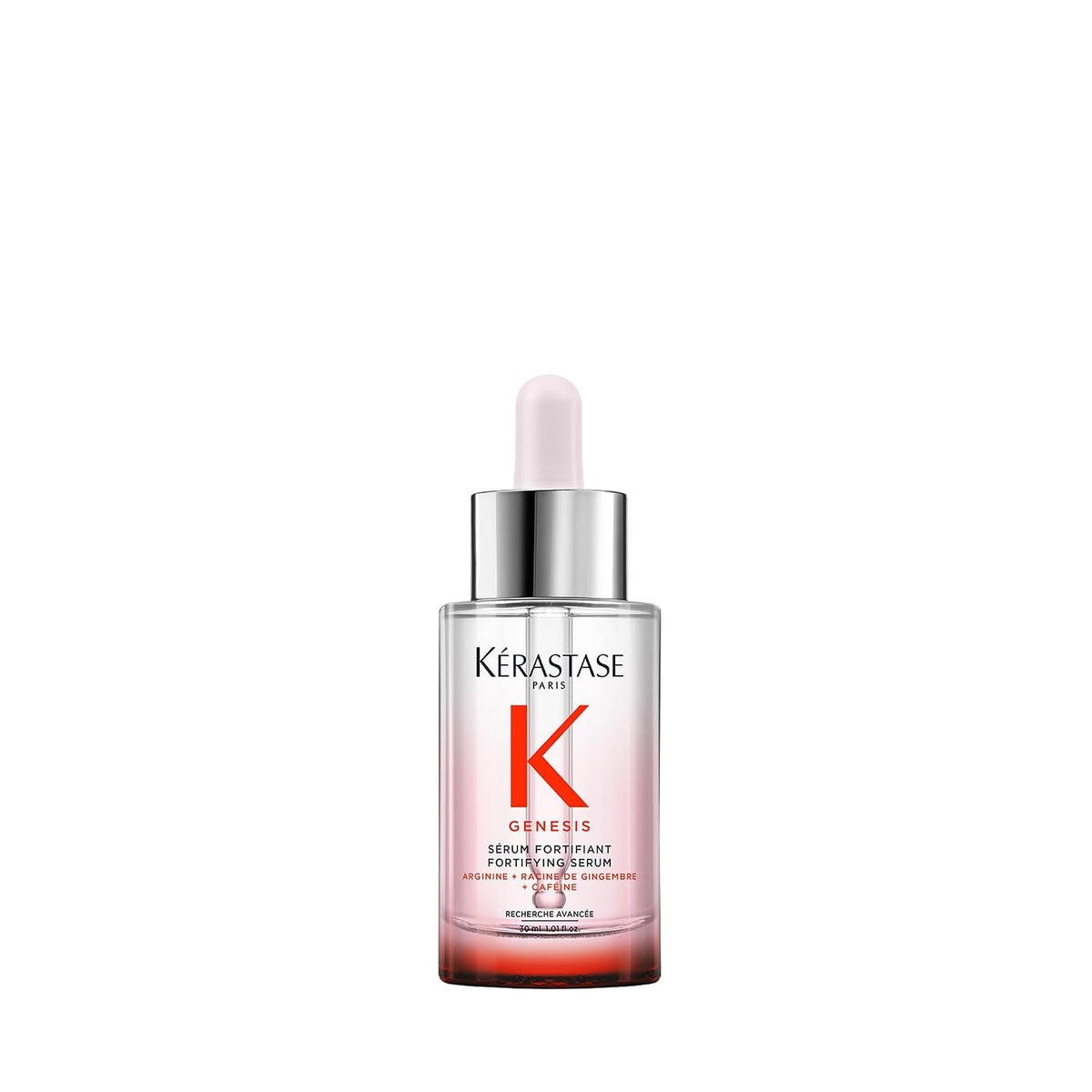 Kerastase Genesis Hair Serum fortificante 30ml