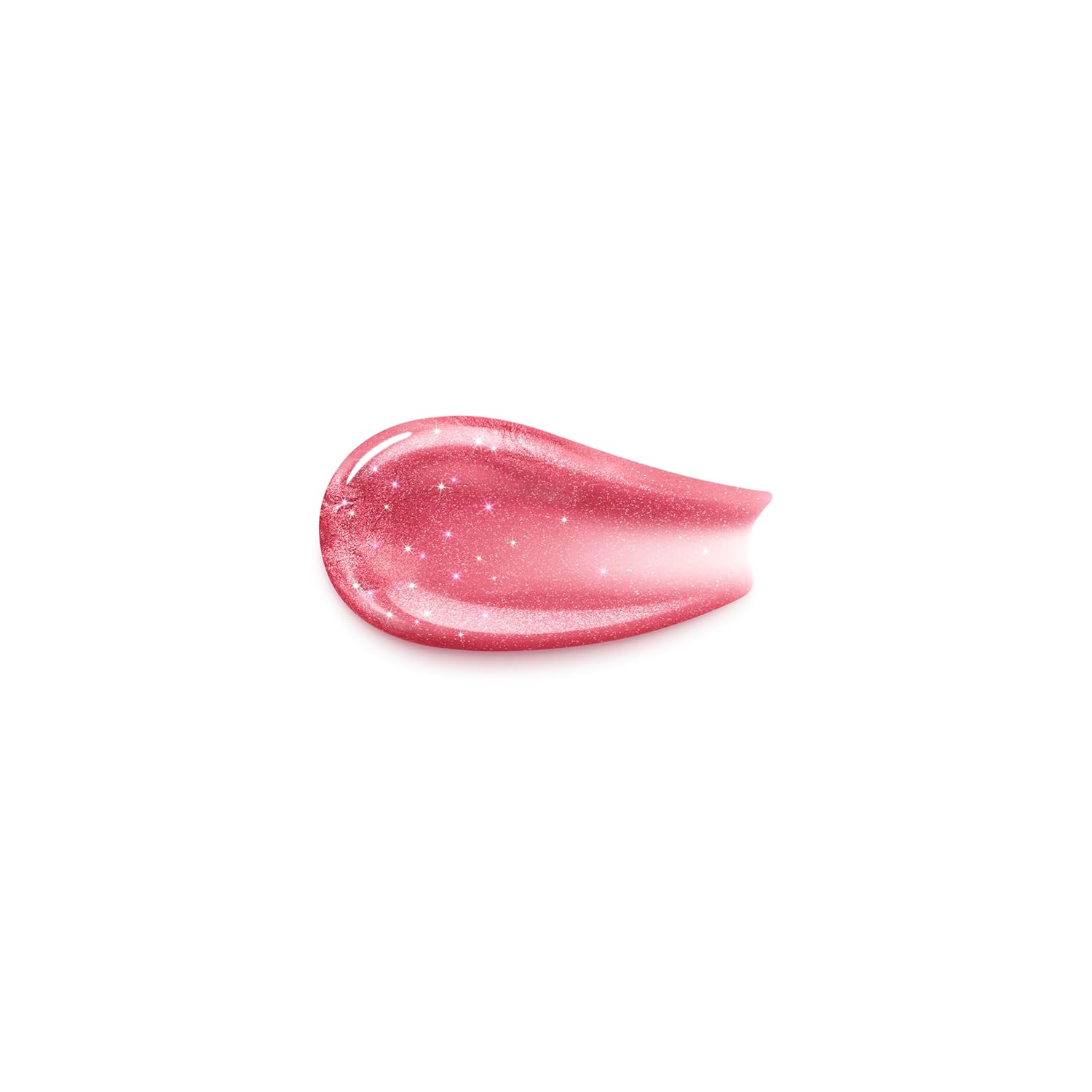 KIKO Milano 3d Hydra Lipgloss Limited Edition