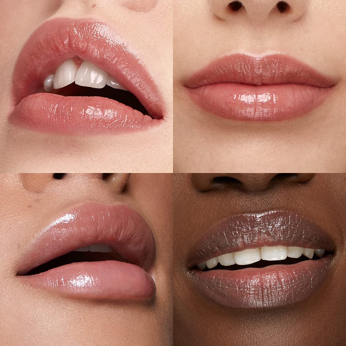 Kiko Milano Coloured Balm Avellana