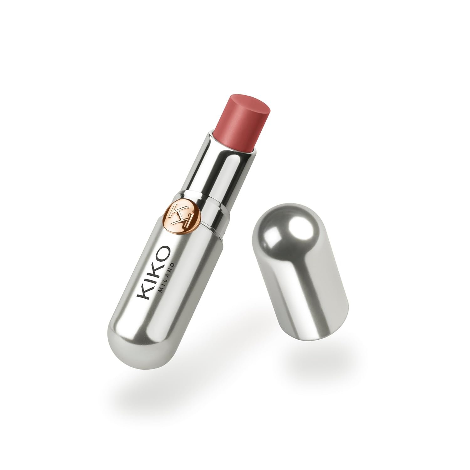 Kiko Milano Coloured Balm Avellana