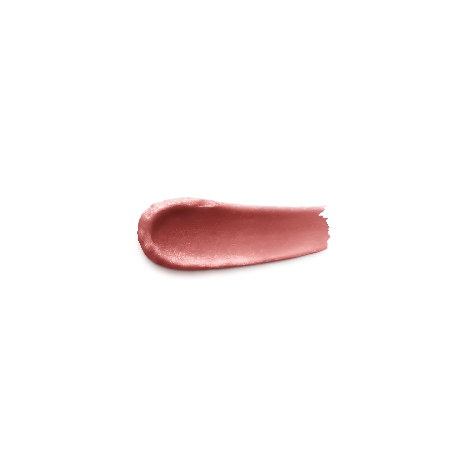 Kiko Milano Coloured Balm Avellana