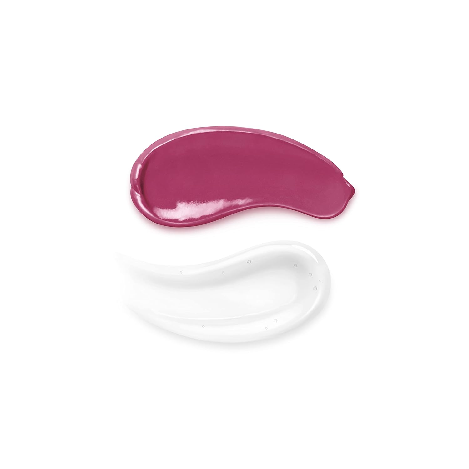 Brillo Labial Kiko Milano Double Touch 118