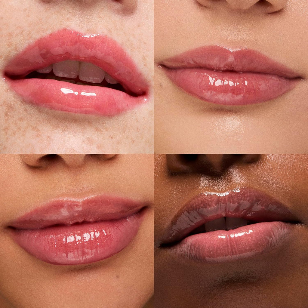 KIKO Milano 3D Hydra Xtreme Lipgloss