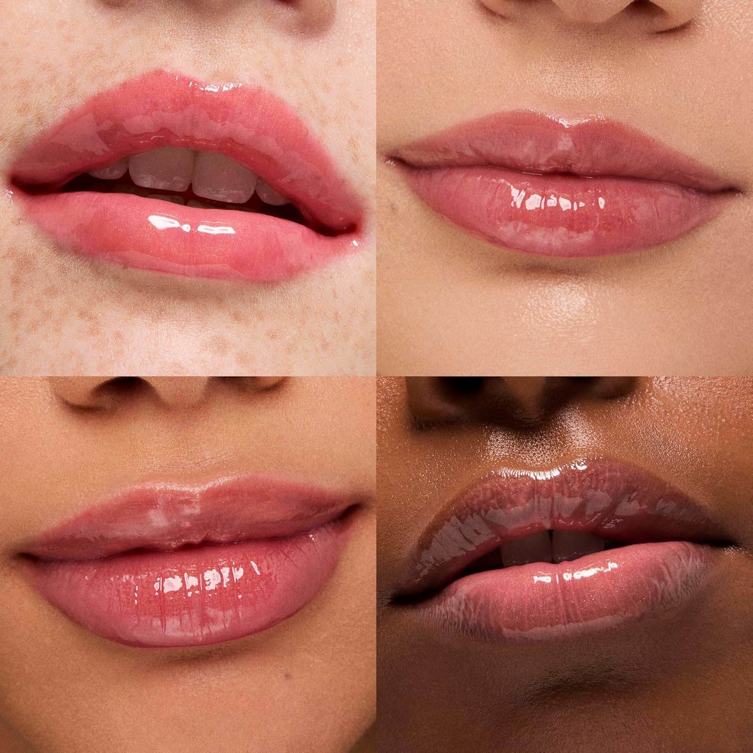 KIKO Milano 3D Hydra Xtreme Lipgloss