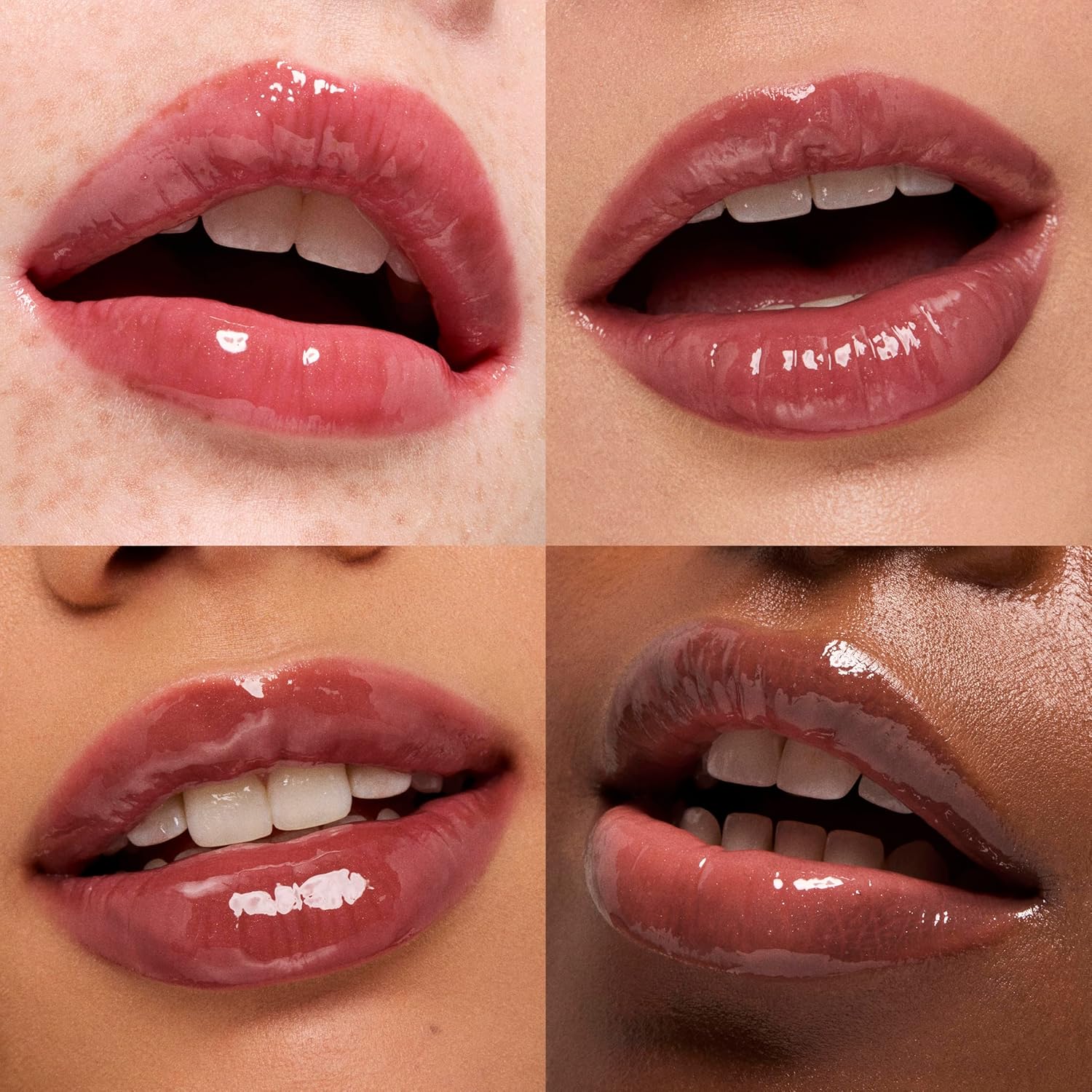 KIKO Milano 3D Hydra Xtreme Lipgloss