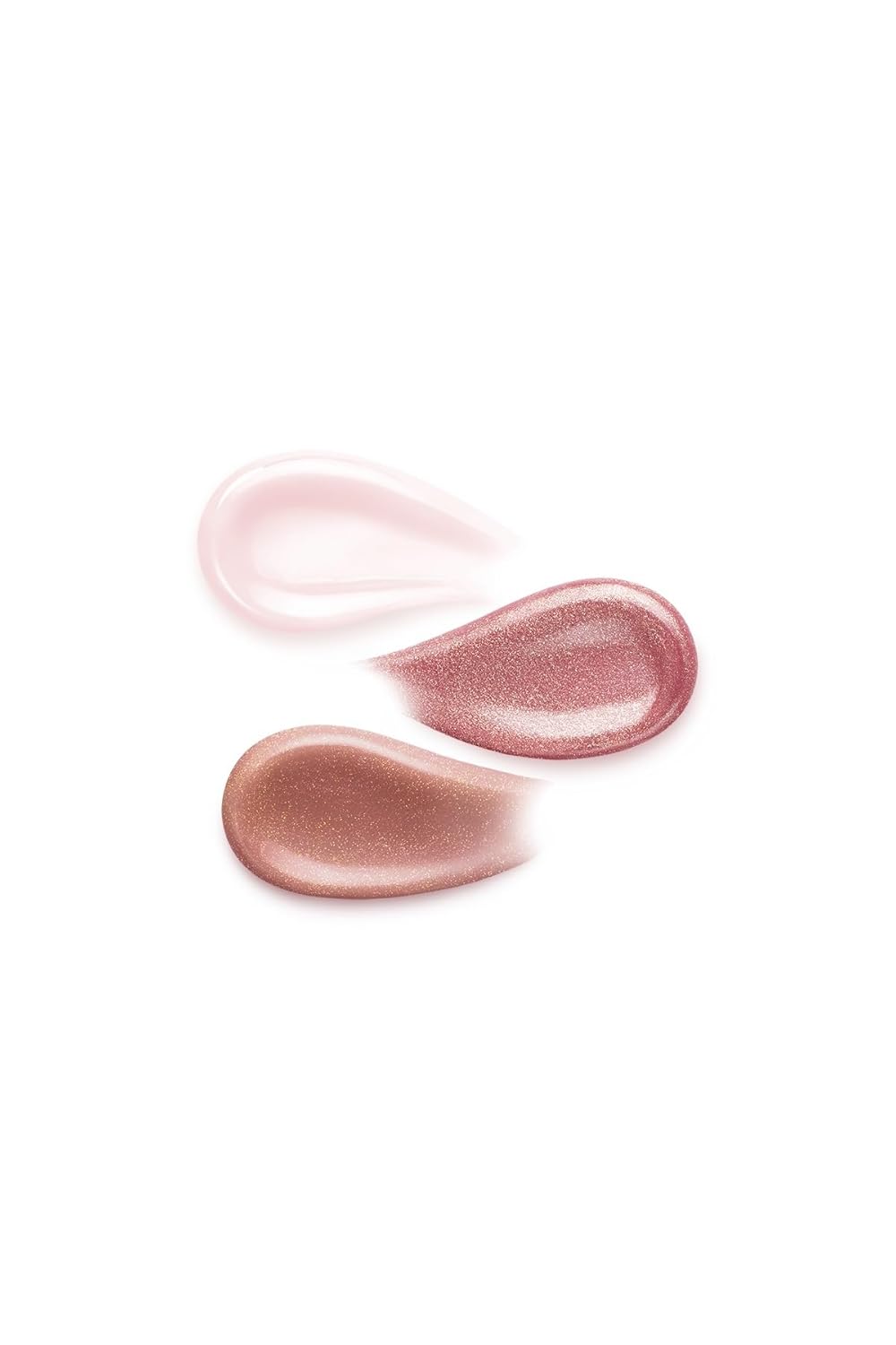 KIKO Milano Set de Labios Brillantes
