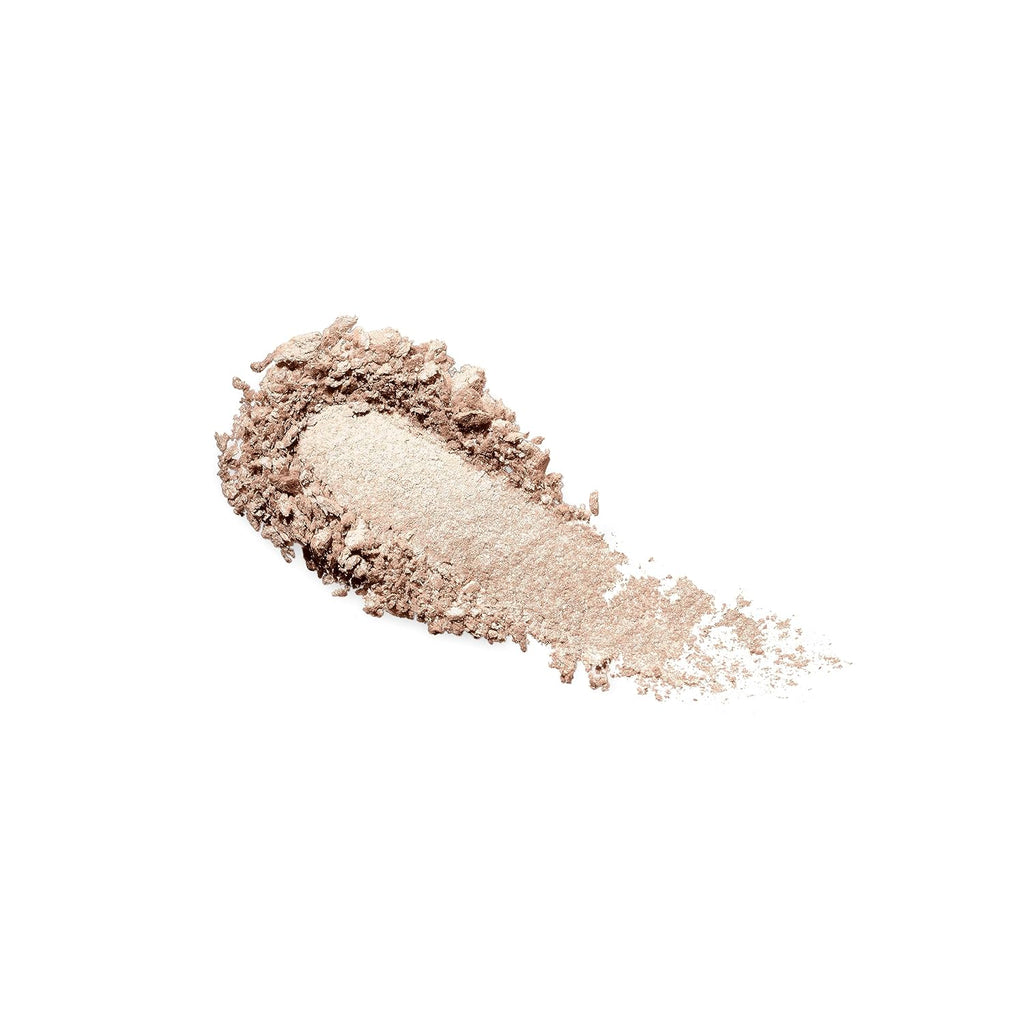 KIKO Milano Glow Fusion Intense Powder Iluminador