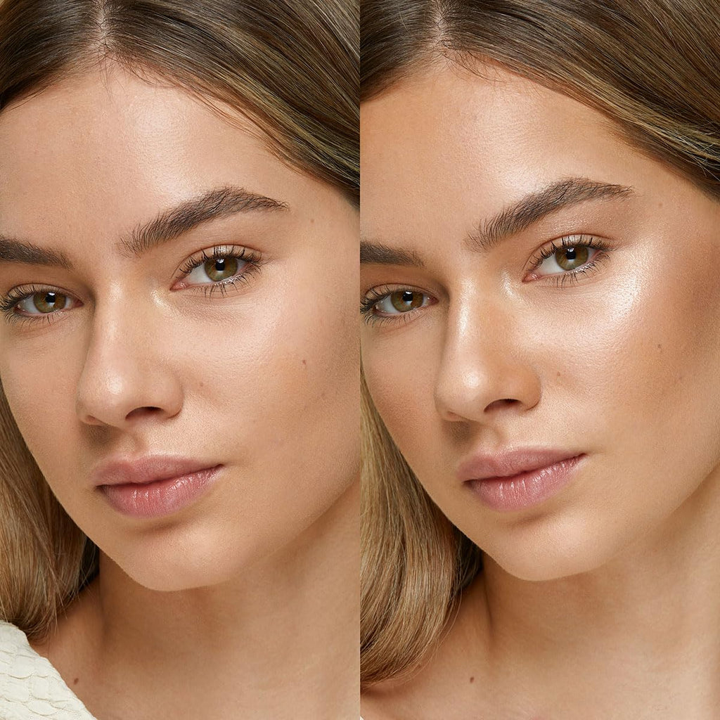 KIKO Milano Glow Fusion Intense Powder Iluminador