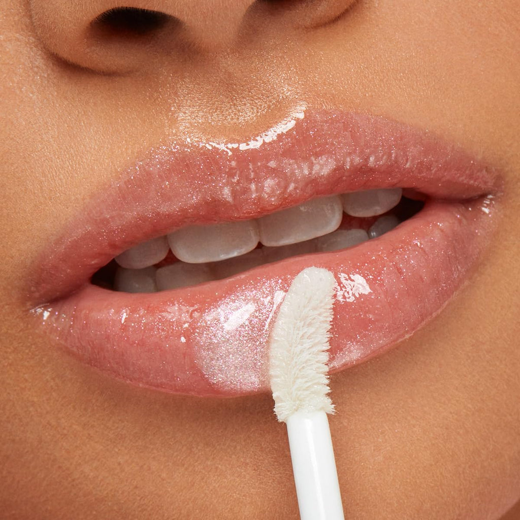 KIKO Milano 3d Hydra Lipgloss