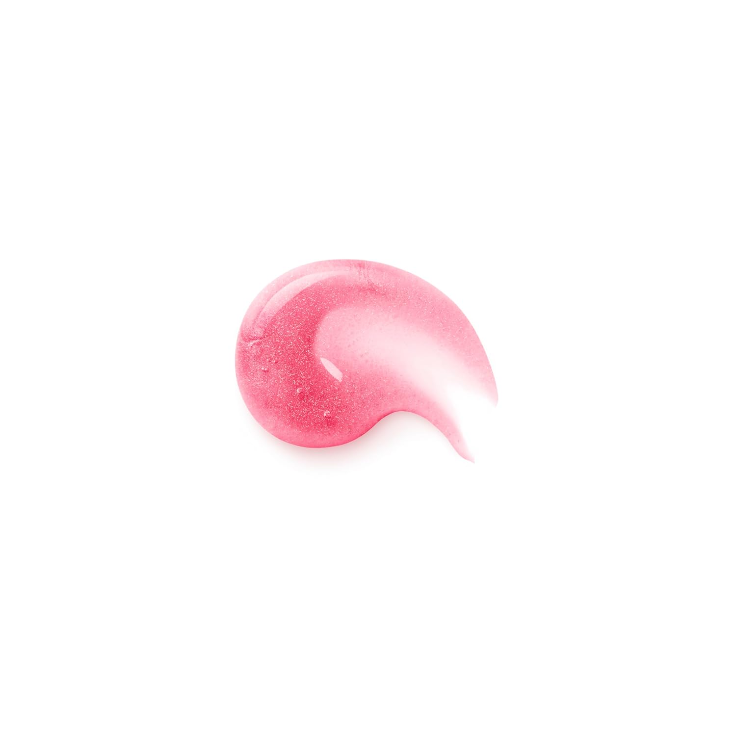 Kiko Milano 3D Hydra Aceite Labial