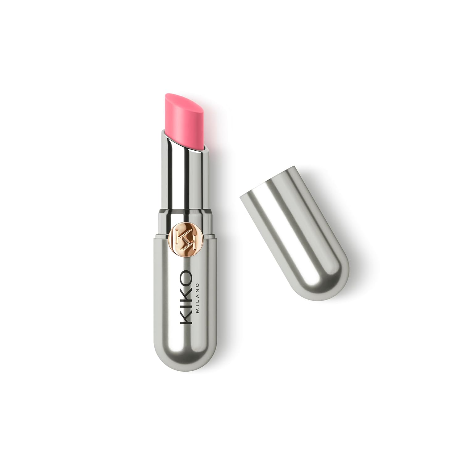 Labial Hidratante Kiko Milano Coloured Balm
