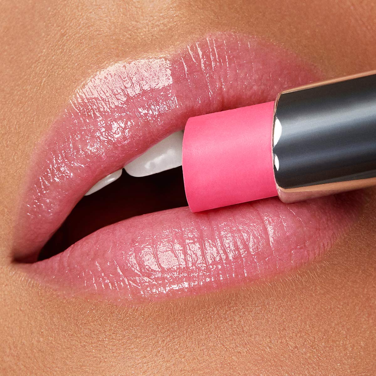 Labial Hidratante Kiko Milano Coloured Balm