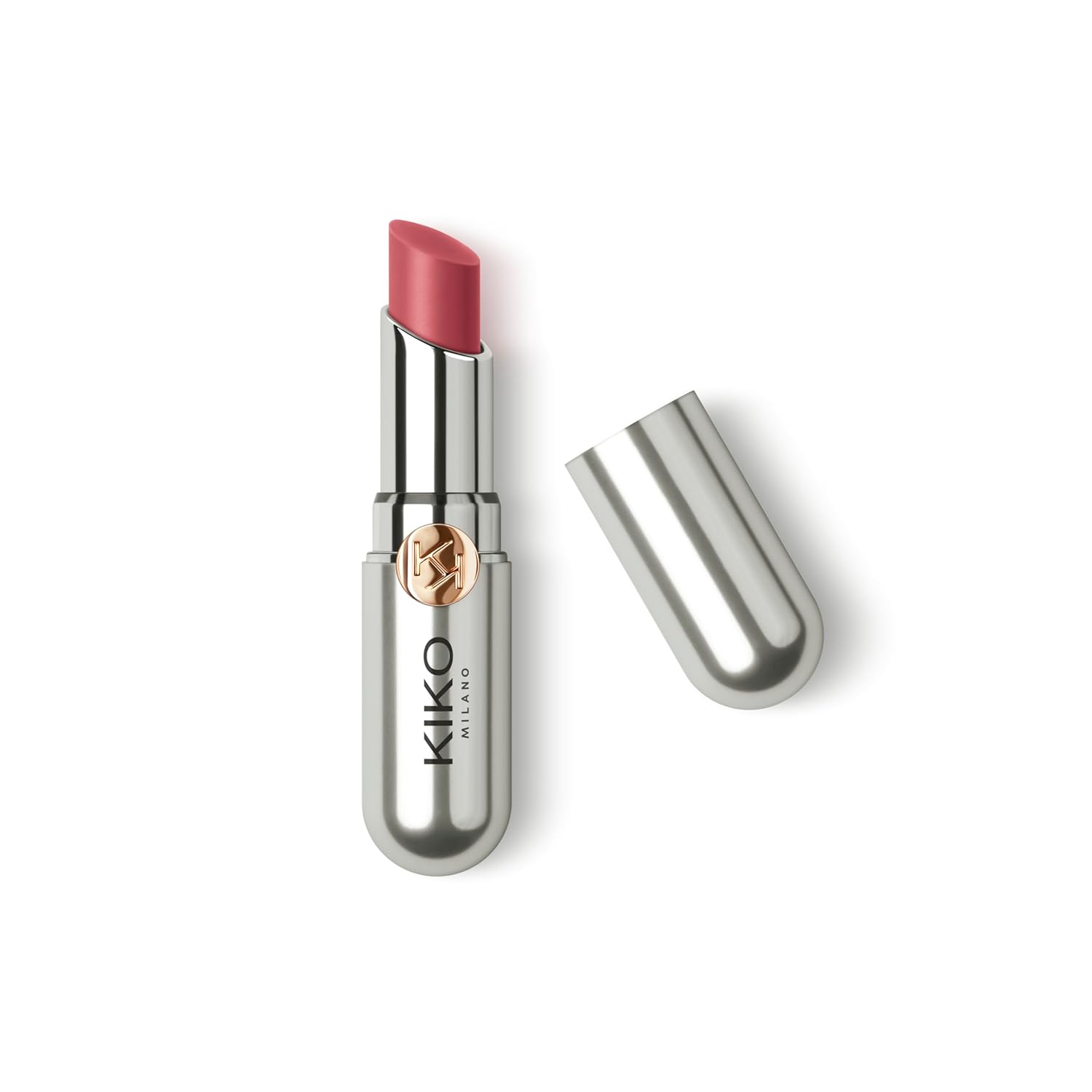 Labial Hidratante Kiko Milano Coloured Balm