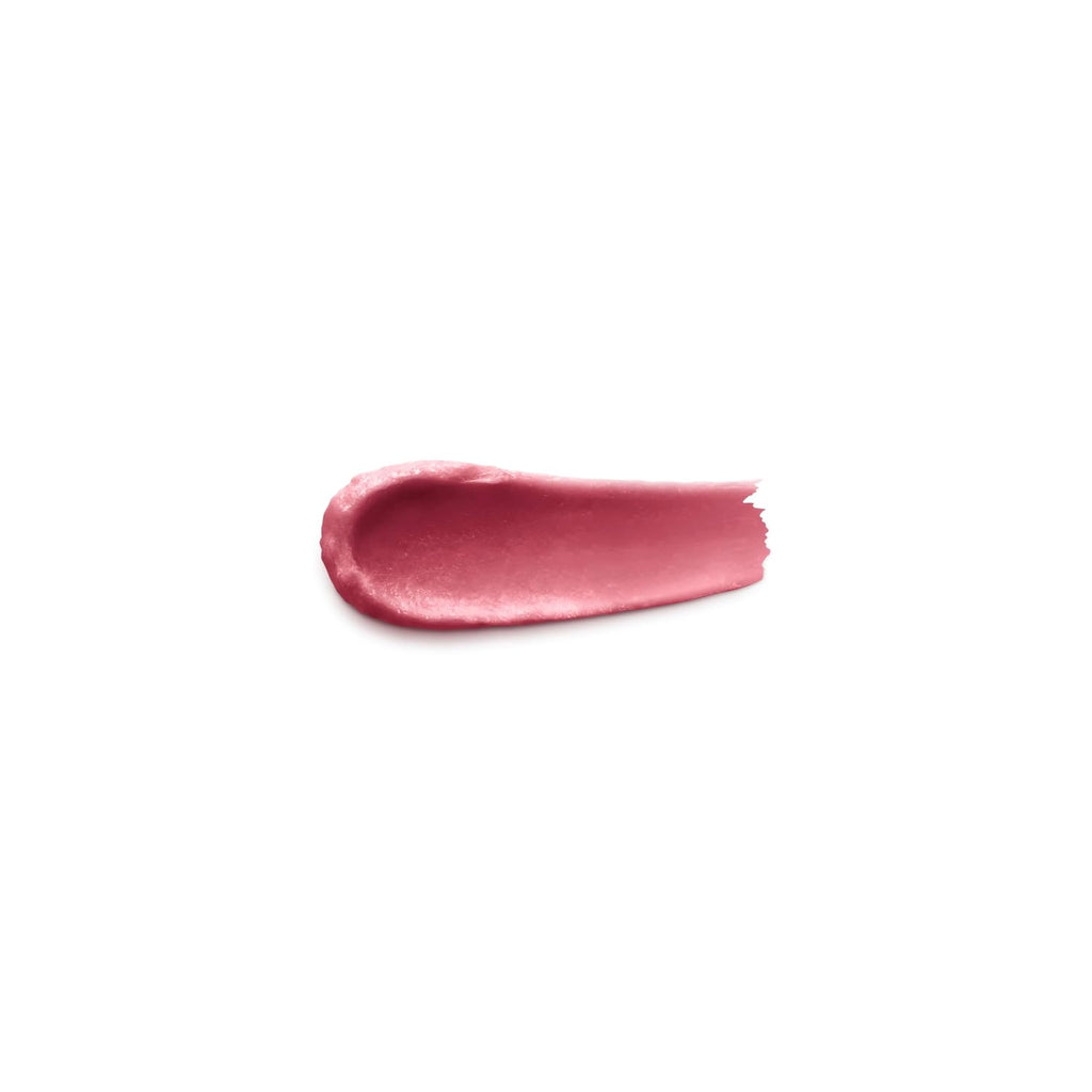 Labial Hidratante Kiko Milano Coloured Balm