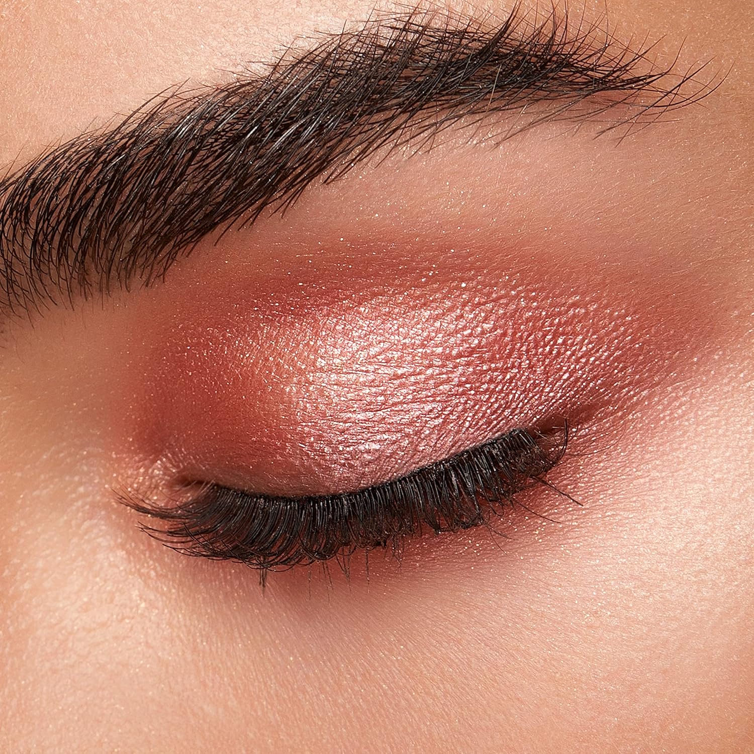 Kiko Milano Eyeshadow Palette Multi finish