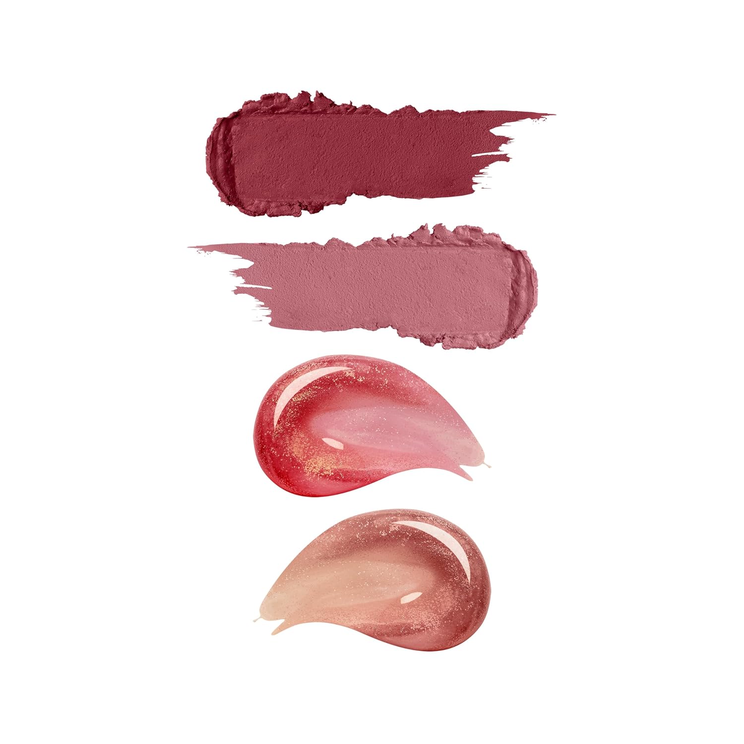 Set de regalo Kiko Milano Labial & Gloss