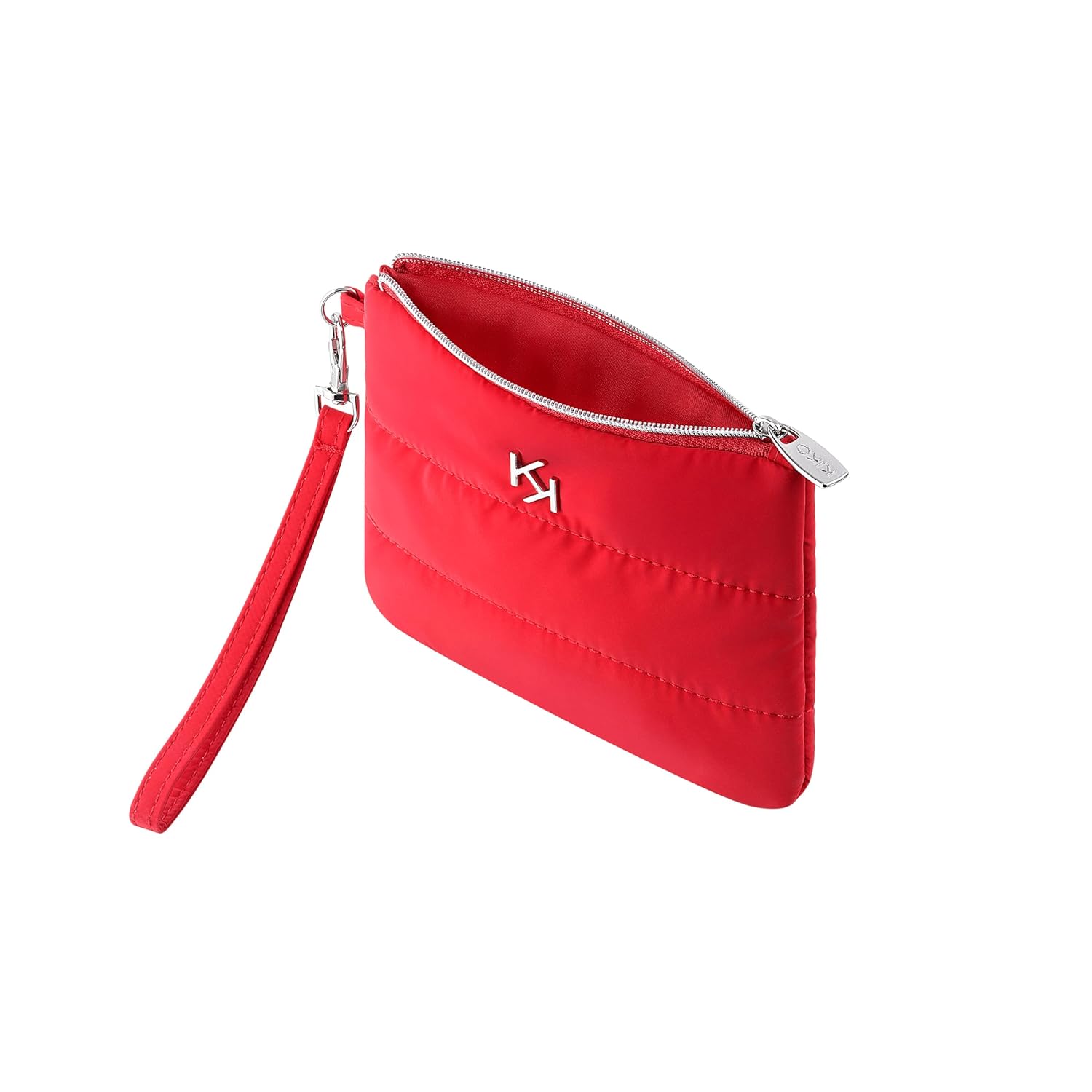 Set de regalo Kiko Milano Labial & Gloss