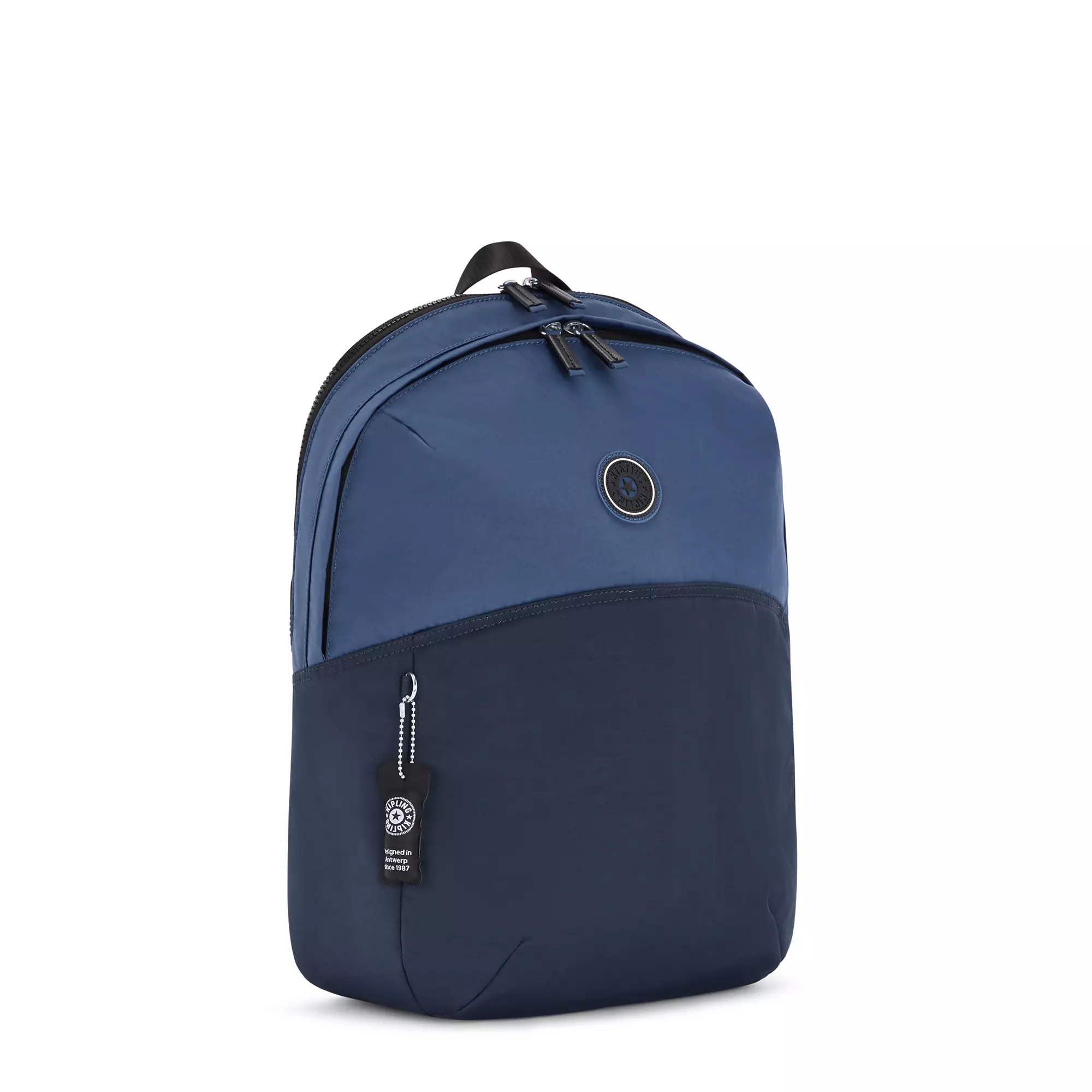 Kipling Morral Anaya Unisex