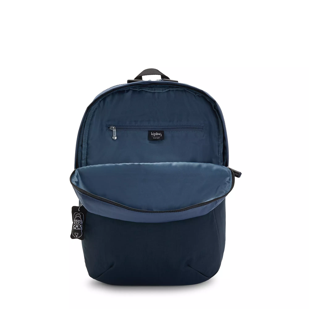 Kipling Morral Anaya Unisex