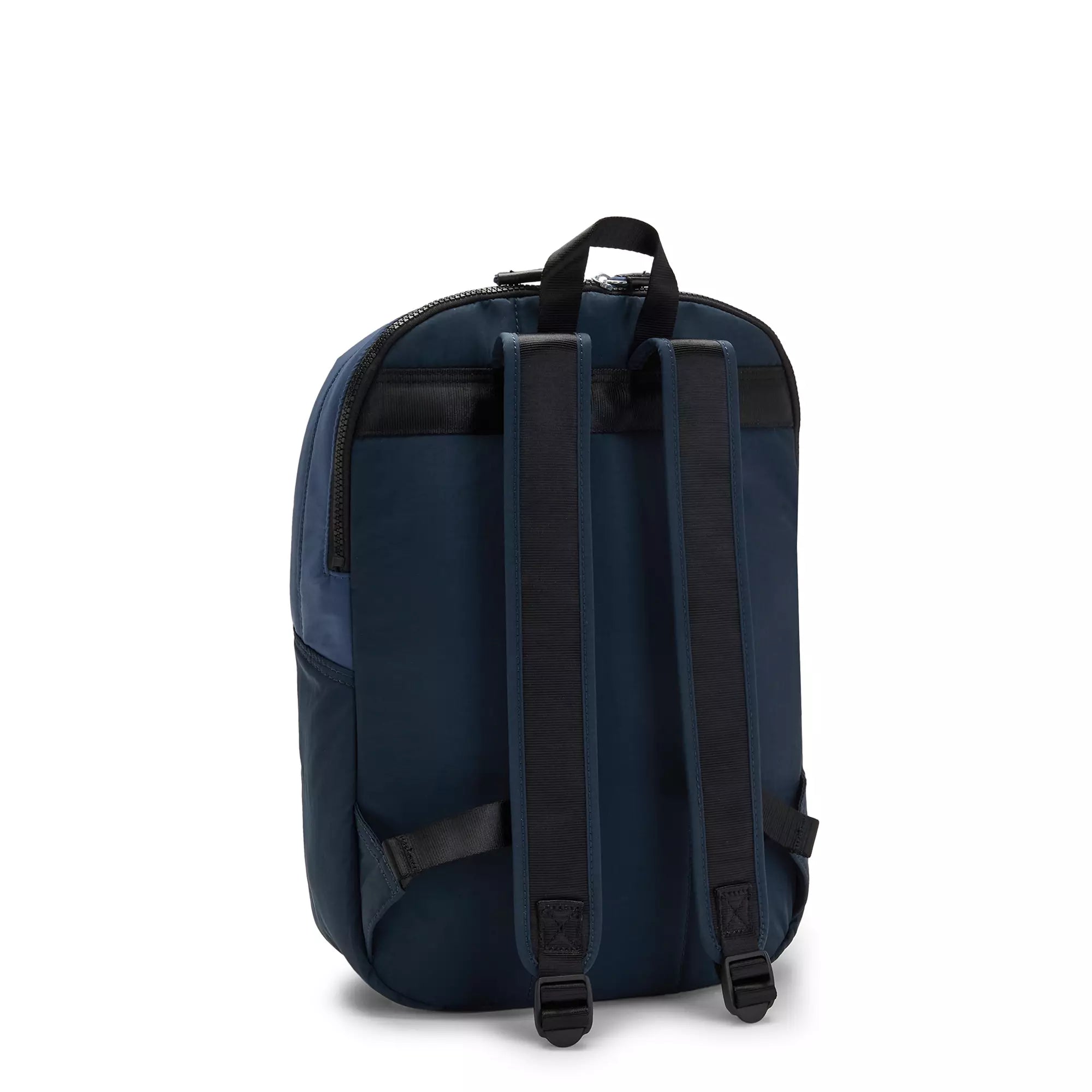 Kipling Morral Anaya Unisex