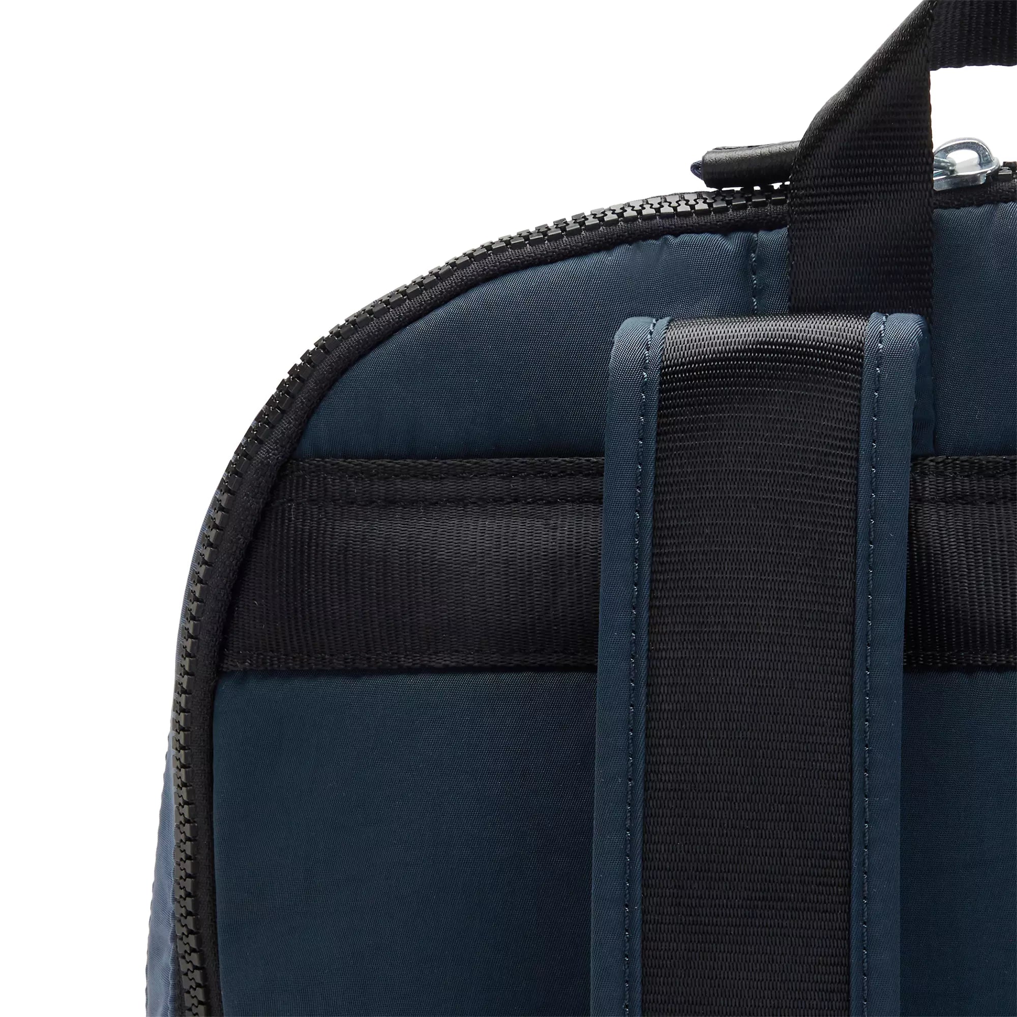 Kipling Morral Anaya Unisex