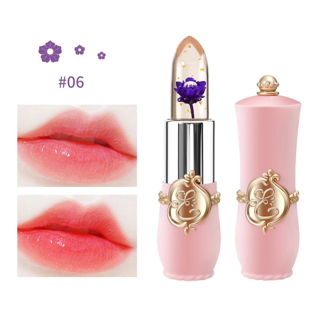 Labial hidratante activador de ph