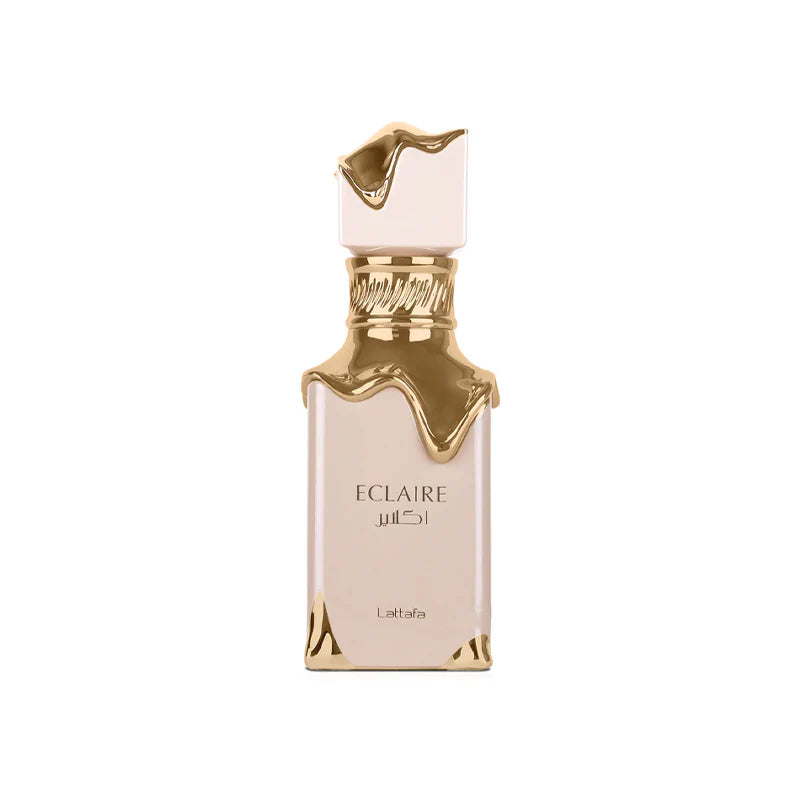 Perfume Lattafa Eclaire 100 Ml Original