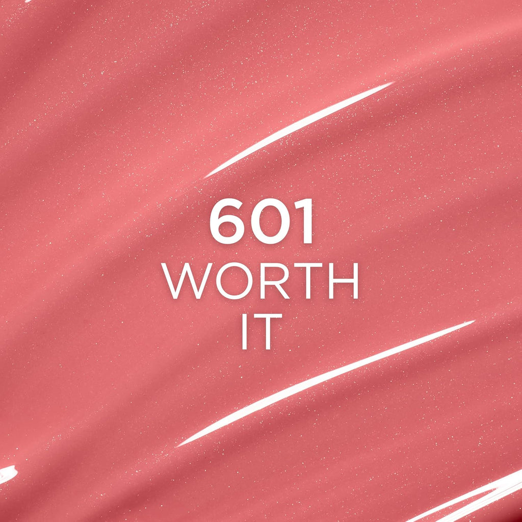 Loréal Paris Plump Ambition Voluminizador