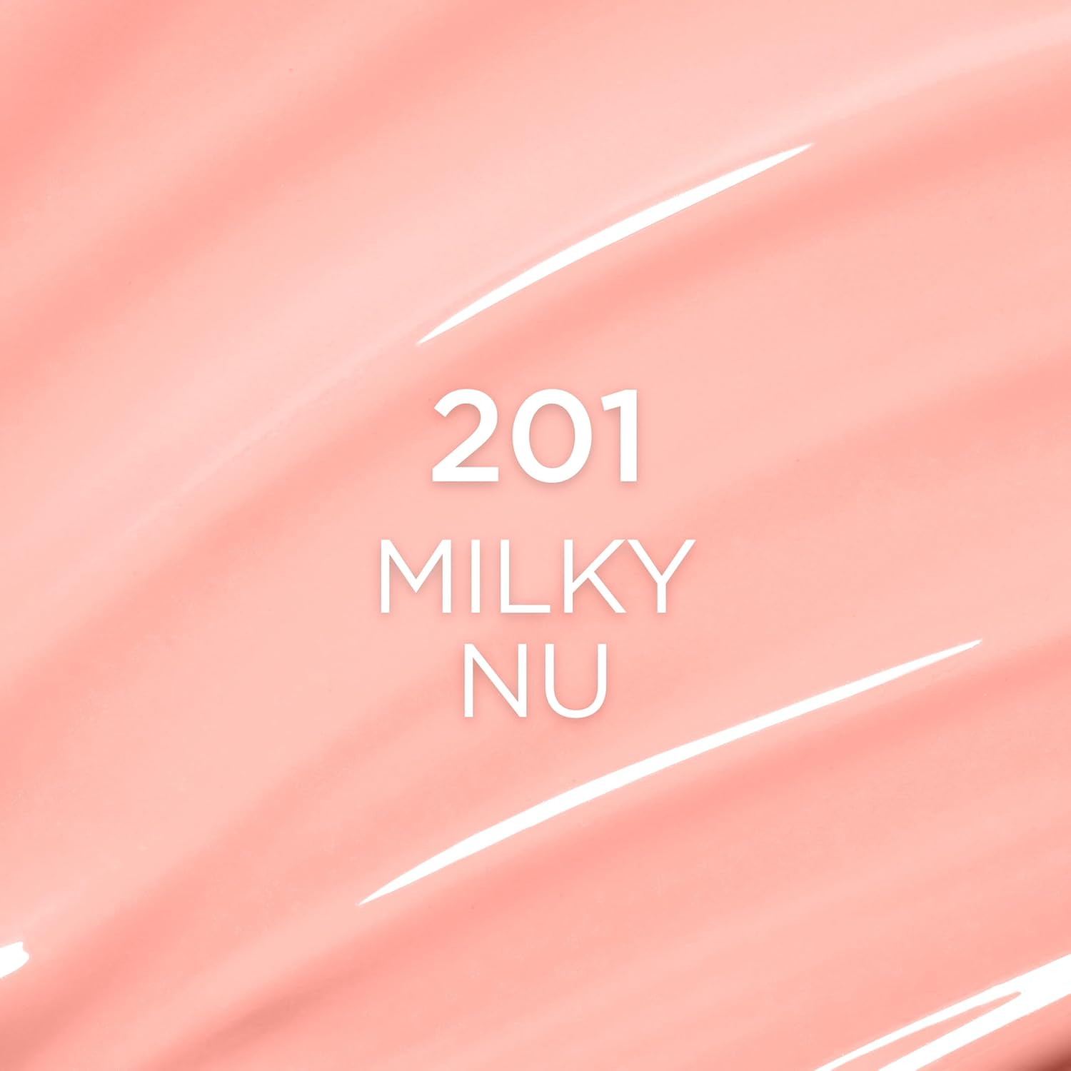 Loréal Paris Plump Ambition Voluminizador