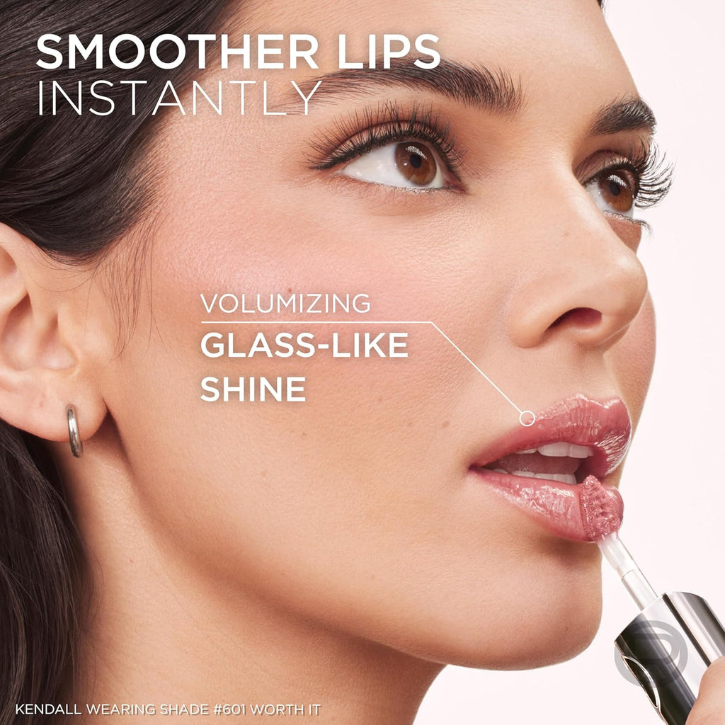 Loréal Paris Plump Ambition Voluminizador