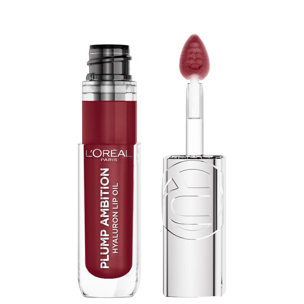 Loréal Paris Plump Ambition Voluminizador