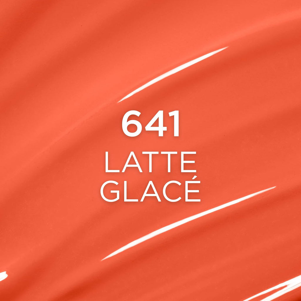 Loréal Paris Plump Ambition Voluminizador