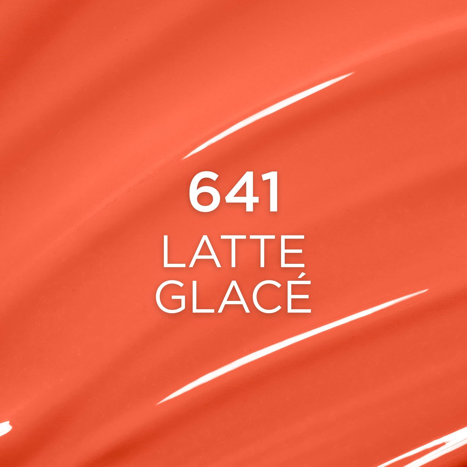 Loréal Paris Plump Ambition Voluminizador