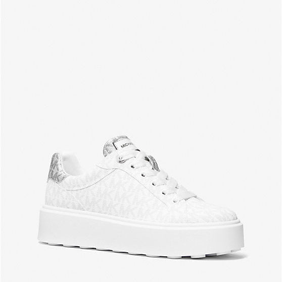 Sneakers Michael Kors Romey