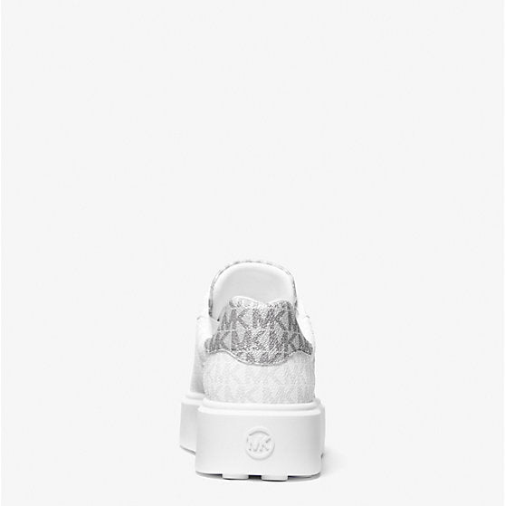 Sneakers Michael Kors Romey
