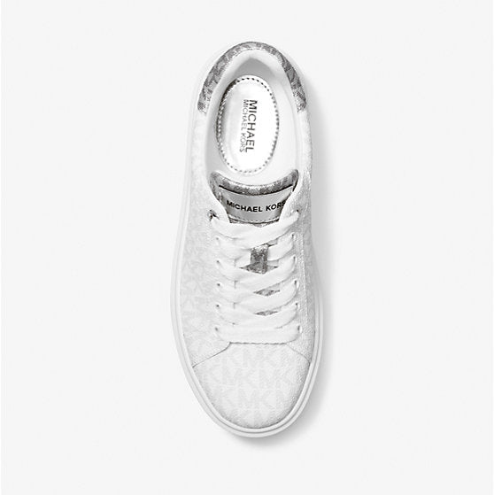 Sneakers Michael Kors Romey