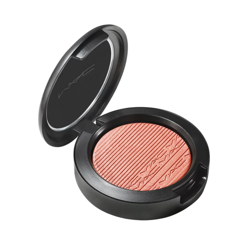 MAC Rubor Extra dimension blush
