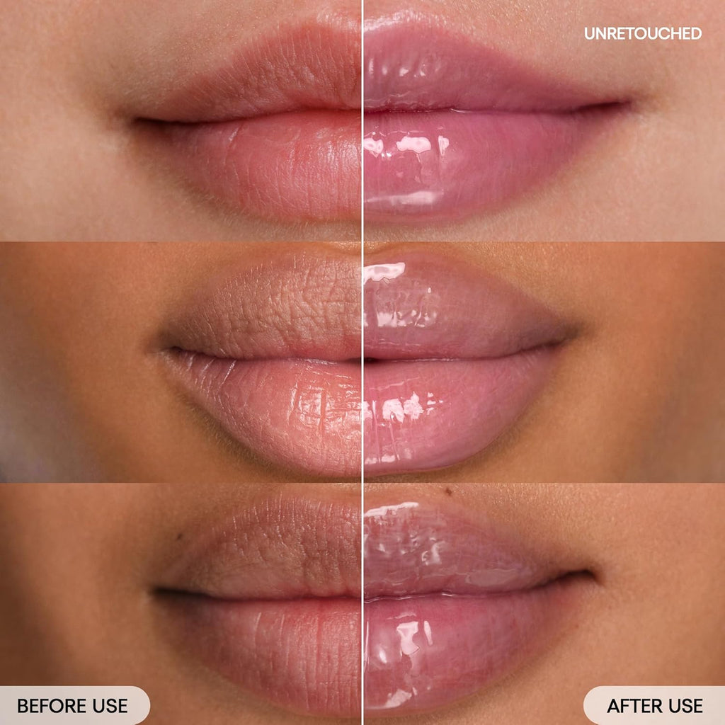 Laneige Mascarilla Nocturna Labios